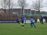 ST S.K.N.W.K./D.Z.C. '09 JO14-1 - ST FC De Westhoek '20/Z.S.C. '62 JO14-1 (competitie) 2023-2024 (3e fase) (57/135)